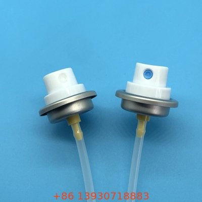 Pulverizador de água refrescante para o rosto - Hidrata e revitaliza a pele a cada pulverização - Compatível e fácil de usar