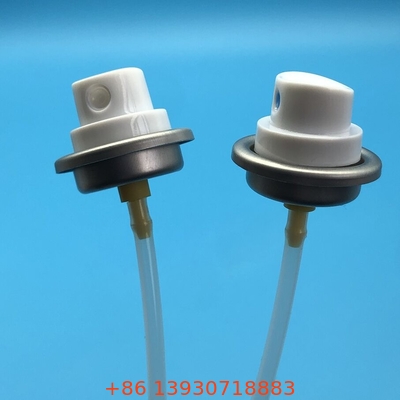 Válvula de hidratação facial avançada - Propagação ideal de umidade para os entusiastas do cuidado da pele - Design ajustável e eficiente