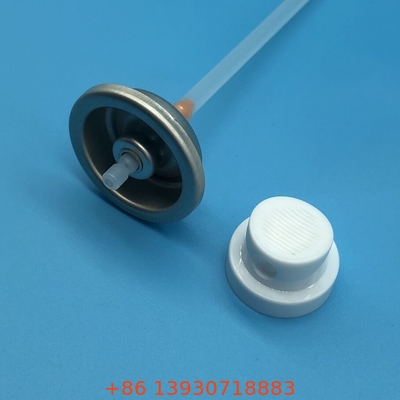 A válvula hidratante para protetor solar hidrata e protege a pele dos raios nocivos do sol - perfeita para uso diário