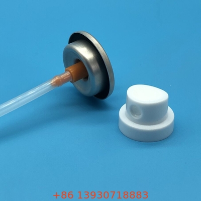 A válvula hidratante para protetor solar hidrata e protege a pele dos raios nocivos do sol - perfeita para uso diário