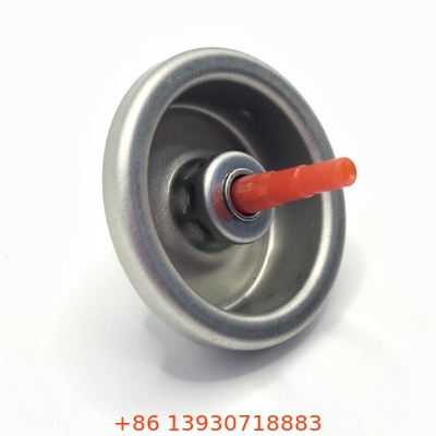 Compacto Adaptador de Reabastecimento de Gás mais leve Solução de Reabastecimento Portátil e Eficiente Design fácil de usar