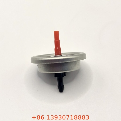Adaptador Universal de Reabastecimento de Gás para Lighters Solução conveniente de reabastecimento para vários tipos de Lighters - Durável e versátil