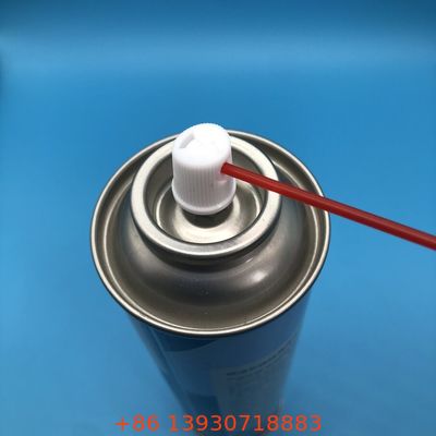 Válvula de ativação do kit de MDF para sistemas de pulverização adesiva de dois componentes