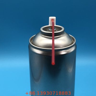 Kit de Válvula Adesiva MDF com uma Camada Lisa e Uniforme Sempre para Resultados Profissionais