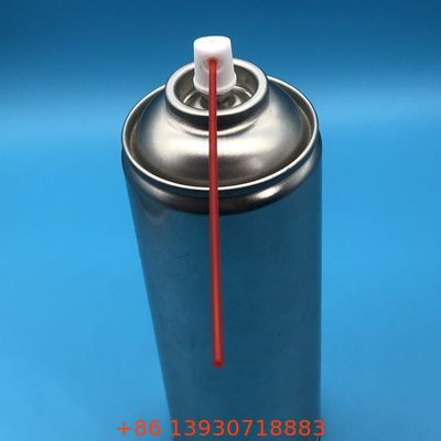 Válvula de ativação do kit de MDF para sistemas de pulverização adesiva de dois componentes