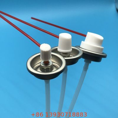 Kit de Válvula Adesiva MDF com Solução Completa para Aplicação Fácil de Cola de Duas Partes