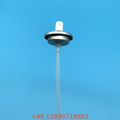 Válvula de Kit Adesivo de MDF para aplicação de pulverização adesiva de secagem rápida