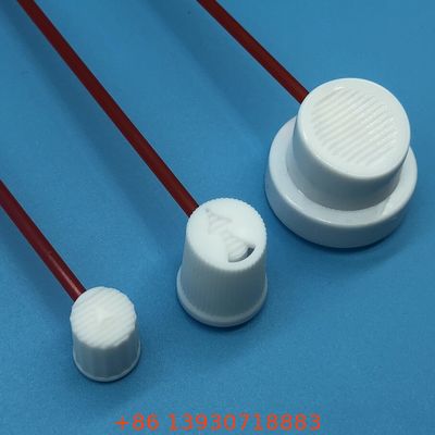 Válvula de Spray Aerosol para Limpeza de Carburador para Serviço Pesado para Manutenção Automotiva