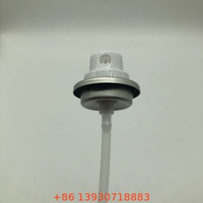 Válvula de aerossol ativadora de kit MDF projetada para marcenaria e fabricação de móveis