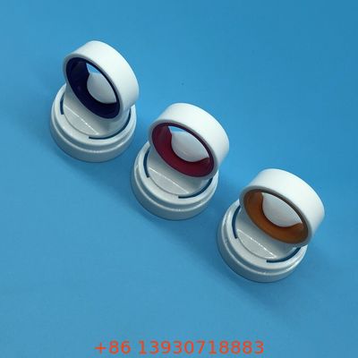 Válvula de névoa de protetor solar premium para aplicação familiar fácil em todo o corpo com spray de névoa fina consistente