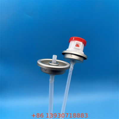 Válvula de limpeza de higiene do calçado - Solução fácil de usar para o cuidado do calçado