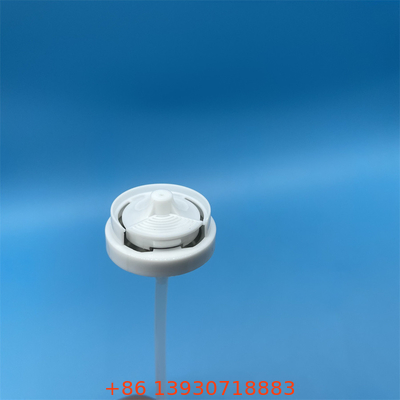 Válvula do Dispensador de Fragrâncias do Automóvel - Sistema Premium de Refrescador de Ar Automóvel para uma viagem luxuosa e revigorante