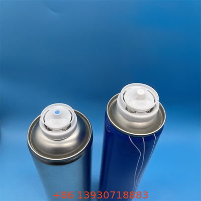 Válvula do Dispensador de Fragrâncias do Automóvel - Sistema Premium de Refrescador de Ar Automóvel para uma viagem luxuosa e revigorante