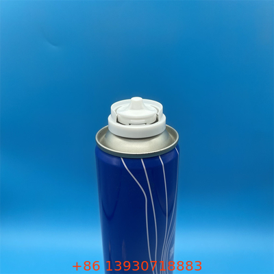 Válvula do Dispensador de Fragrâncias do Automóvel - Sistema Avançado de Refrescador de Ar Automóvel para uma viagem agradável e refrescante