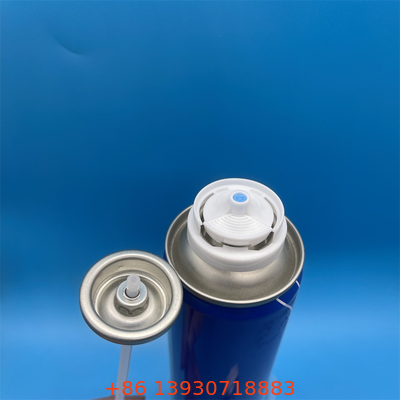 Válvula do Dispensador de Fragrâncias do Automóvel - Sistema Premium de Refrescador de Ar Automóvel para uma viagem luxuosa e revigorante