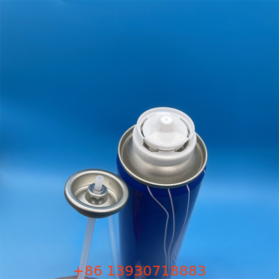 FreshVent válvula de desodorante de carro - Controle avançado de odor para ambientes automotivos