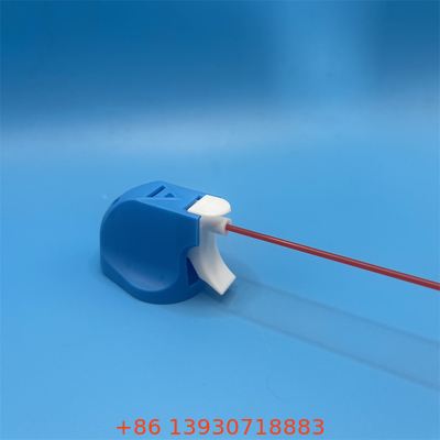 Capuz versátil do atuador de aerossóis para controle preciso de pulverização - Ideal para beleza, cuidados pessoais e aplicações domésticas