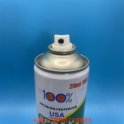 Bocal de borracha de pintura feminina de alto desempenho - Solução de revestimento superior para projetos de acabamento industrial e DIY