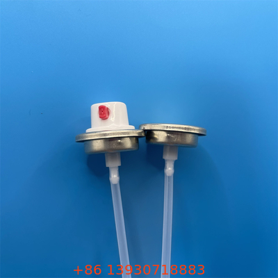 Bocal de borracha de pintura feminina de alto desempenho - Solução de revestimento superior para projetos de acabamento industrial e DIY