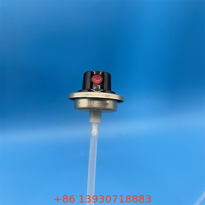 Nozzle de pulverização de tinta feminina de precisão - Solução de revestimento versátil para aplicações industriais e de refinação automotiva