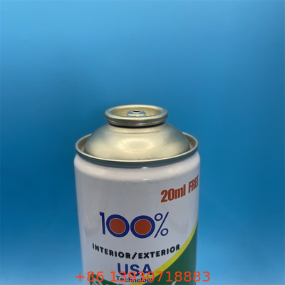 Válvula de pulverização de tinta feminina - Solução versátil e eficiente para projetos de revestimento industrial