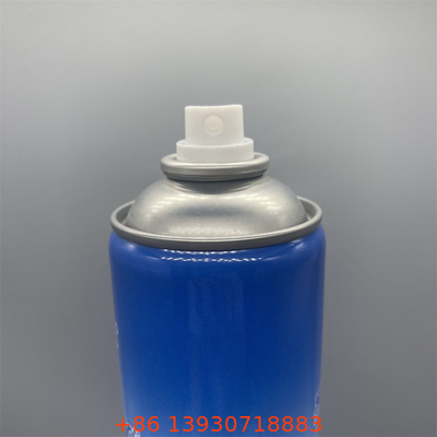 A válvula de spray de névoa hidratante - reabastece e revitaliza a pele com facilidade - perfeita para rotina de cuidados com a pele