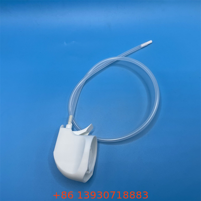 Pulverizador de mangueira de longo alcance FlexiReach - Solução versátil de rega e limpeza com mangueira flexível