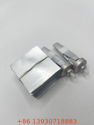Saco Premium em Spray Valve para jardineiros com distribuição precisa