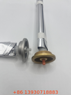 Saco profissional de pulverização de válvulas para alta capacidade industrial de carga pesada