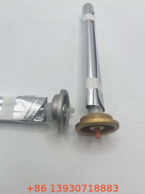 Saco eficiente de pulverização de válvulas para bico de ângulo ajustável de detalhe automotivo