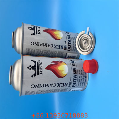 Latas vazias de estanho personalizadas para projetos DIY e artesanato