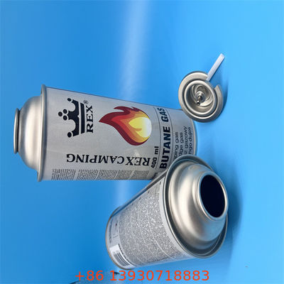 Latas vazias de estanho personalizadas para projetos DIY e artesanato