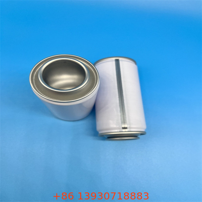 Canister de combustível de butano de alta qualidade para fogões de acampamento - Fonte de energia confiável para cozinhar ao ar livre