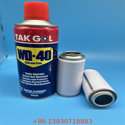 1 X Canister de gás de butano para cartuchos de gás de butano de base 65 X 158 mm Conteúdo do pacote