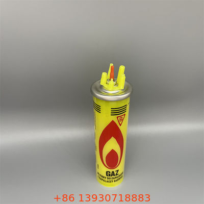 A válvula de reabastecimento do canhão de gás de precisão Universal ProFill com adaptador maximiza a eficiência da transferência de combustível