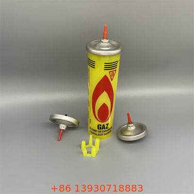 A válvula de reabastecimento do canhão de gás de precisão Universal ProFill com adaptador maximiza a eficiência da transferência de combustível