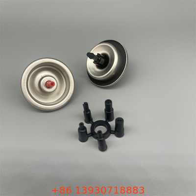 ProLite Kit de reabastecimento para isqueiros Solução de ignição rápida e eficiente