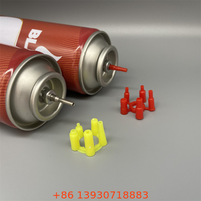 ProLite Kit de reabastecimento para isqueiros Solução de ignição rápida e eficiente