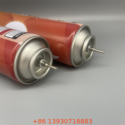 TurboFlow MaxLight Sistema de reabastecimento de gás Solução de alto desempenho para reabastecimento de veículos mais leves