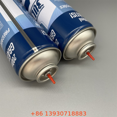 TurboFlow MaxLight Sistema de reabastecimento de gás Solução de alto desempenho para reabastecimento de veículos mais leves