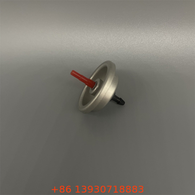 TurboFlow MaxLight Sistema de reabastecimento de gás Solução de alto desempenho para reabastecimento de veículos mais leves