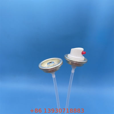 Atuador de Válvula do Kit MDF Certificado ATEX/IECEx para Ambientes com Poeira Explosiva com Proteções de Segurança Intrínseca