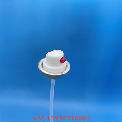 Atuador de Válvula do Kit MDF Certificado ATEX/IECEx para Ambientes com Poeira Explosiva com Proteções de Segurança Intrínseca