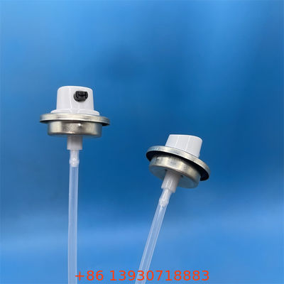 Atuador de Válvula do Kit MDF Certificado ATEX/IECEx para Ambientes com Poeira Explosiva com Proteções de Segurança Intrínseca