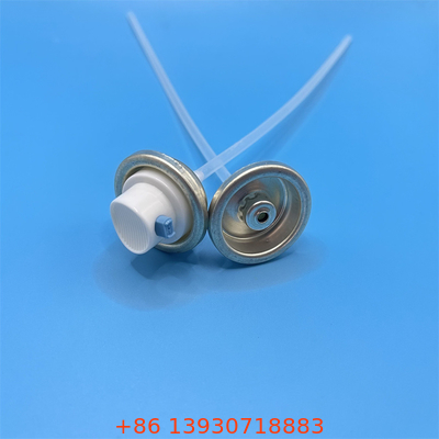 Kit de válvulas de ativação de MDF optimizado para o retrofitting de máquinas antigas com design de instalação modular