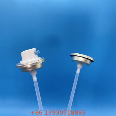 Ativador de válvula do kit MDF IoT com otimização energética para produção de painéis sustentáveis com monitorização baseada em nuvem