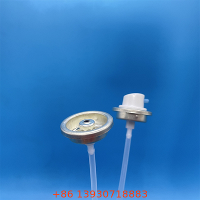 Kit de válvulas de ativação de MDF optimizado para o retrofitting de máquinas antigas com design de instalação modular