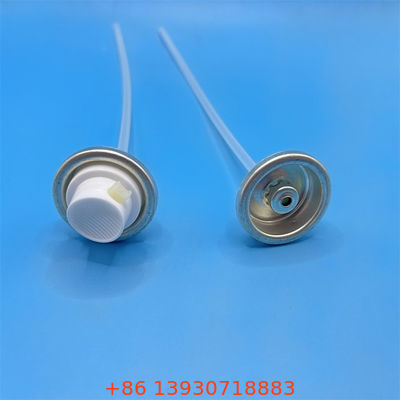 Ativador de válvula do kit MDF IoT com otimização energética para produção de painéis sustentáveis com monitorização baseada em nuvem