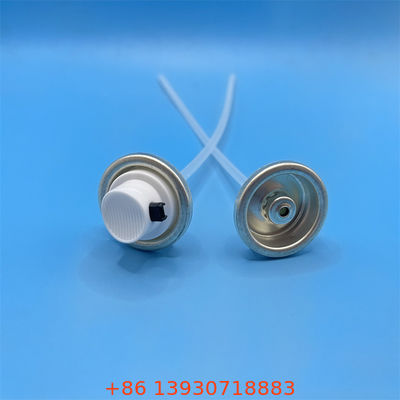 Ativador de válvula do kit MDF IoT com otimização energética para produção de painéis sustentáveis com monitorização baseada em nuvem