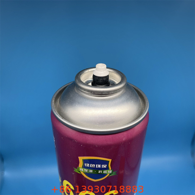 Bocal de palha versátil para espuma PU - Ferramenta de isolamento eficiente para uma ampla gama de aplicações